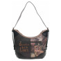 nahlad Anekke dámská kabelka 39702-175