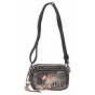 nahlad Anekke dámská kabelka 39703-445