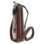 nahlad Anekke dámská crossbody 39813-909