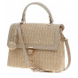 nahlad Rieker dámská kabelka H1606-60 beige