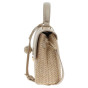 nahlad Rieker dámská kabelka H1606-60 beige