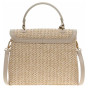 nahlad Rieker dámská kabelka H1606-60 beige