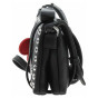 nahlad Desigual dámská kabelka 25SAYP08 2000 black