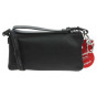 nahlad Desigual dámská kabelka 25SAYP08 2000 black