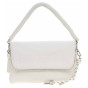 nahlad Desigual dámská kabelka 25SAXPBI 1000 white