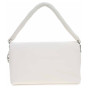 nahlad Desigual dámská kabelka 25SAXPBI 1000 white