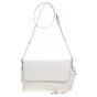 nahlad Desigual dámská kabelka 25SAXPBI 1000 white