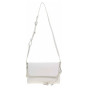 nahlad Desigual dámská kabelka 25SAXPBI 1000 white