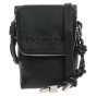 nahlad Desigual dámská kabelka na mobil 25SAYP45 2000 black