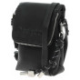 nahlad Desigual dámská kabelka na mobil 25SAYP45 2000 black