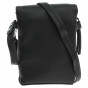 nahlad Desigual dámská kabelka na mobil 25SAYP45 2000 black