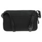 nahlad Desigual dámská kabelka na mobil 25SAYP46 2000 black
