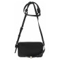 nahlad Desigual dámská kabelka na mobil 25SAYP46 2000 black
