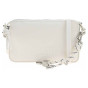 nahlad Desigual dámská kabelka na mobil 25SAYP41 1000 white