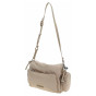 nahlad Desigual dámská kabelka 25SAXY36 1008 beige