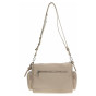 nahlad Desigual dámská kabelka 25SAXY36 1008 beige