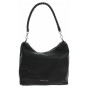 nahlad Marco Tozzi dámská kabelka 2-61104-45 černá
