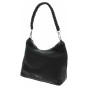 nahlad Marco Tozzi dámská kabelka 2-61104-45 černá