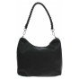 nahlad Marco Tozzi dámská kabelka 2-61104-45 černá