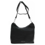 nahlad Marco Tozzi dámská kabelka 2-61104-45 černá