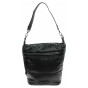nahlad Marco Tozzi dámská kabelka 2-61122-45 black