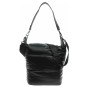nahlad Marco Tozzi dámská kabelka 2-61122-45 black