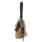 nahlad Desigual dámská kabelka 25SAXO08 1014 natural