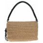 nahlad Desigual dámská kabelka 25SAXO08 1014 natural