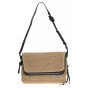 nahlad Desigual dámská kabelka 25SAXO08 1014 natural