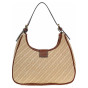 nahlad Marco Tozzi dámská kabelka 2-61118-44 beige
