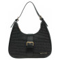 nahlad Marco Tozzi dámská kabelka 2-61118-44 black