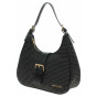 nahlad Marco Tozzi dámská kabelka 2-61118-44 black