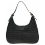 nahlad Marco Tozzi dámská kabelka 2-61118-44 black