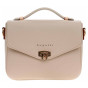 nahlad Bugatti dámská kabelka 49663450 beige