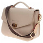 nahlad Bugatti dámská kabelka 49663450 beige