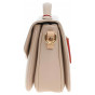 nahlad Bugatti dámská kabelka 49663450 beige
