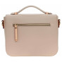 nahlad Bugatti dámská kabelka 49663450 beige