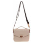 nahlad Bugatti dámská kabelka 49663450 beige