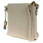 nahlad Gabor dámská kabelka Gela 8959 23 beige