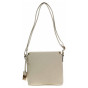 nahlad Gabor dámská kabelka Gela 8959 23 beige