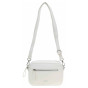 nahlad Gabor dámská kabelka Silena 010601 white