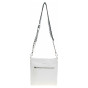 nahlad Gabor dámská kabelka Silena 010605 white