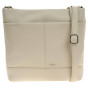 nahlad Gabor dámská kabelka Lenea 011580 off white