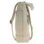 nahlad Gabor dámská kabelka Lenea 011580 off white