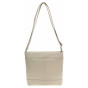 nahlad Gabor dámská kabelka Lenea 011580 off white