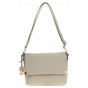 nahlad Gabor dámská kabelka Gela 011649 beige