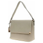 nahlad Gabor dámská kabelka Gela 011649 beige
