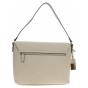 nahlad Gabor dámská kabelka Gela 011649 beige