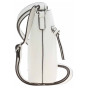 nahlad Tamaris dámská kabelka Alessia 30444,300 white