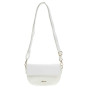 nahlad Tamaris dámská kabelka Fabia 33501,300 white